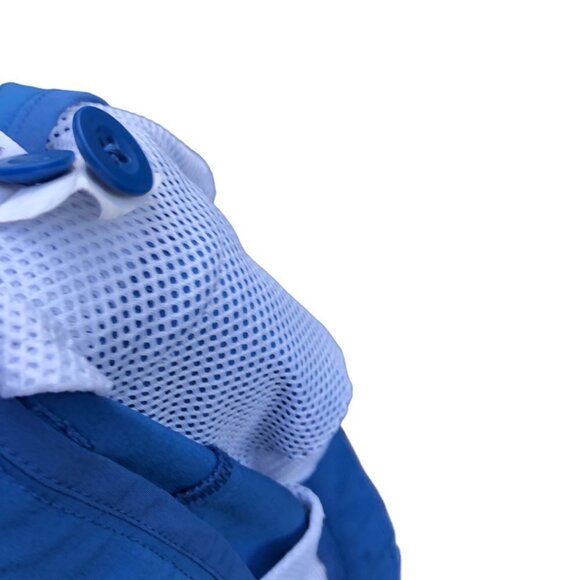 Vineyard Vines Breaker Shorts Size 36 - Picture 6 of 8